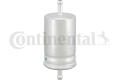 CONTITECH 28.0002-3010.2  
