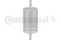 CONTITECH 28.0002-3015.2  