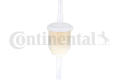 CONTITECH 28.0002-3020.2  