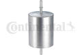 CONTITECH 28.0002-3025.2  