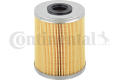 CONTITECH 28.0002-4011.2  