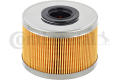 CONTITECH 28000240402