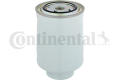 CONTITECH 28.0002-4060.2  