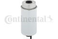 CONTITECH 28.0002-4120.2  