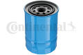 CONTITECH 28.0002-4138.2  