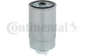 CONTITECH 28.0002-4176.2  