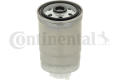 CONTITECH 28.0002-4182.2  