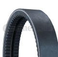 CONTITECH 2/AVX13X1500  