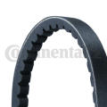 CONTITECH 2XAVX13X1025  