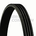 CONTITECH 4PK1236  
