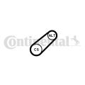 CONTITECH 6PK799ELAST  