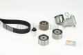 CONTITECH CT1058K2   