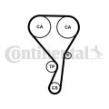 CONTITECH CT1215