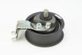 CONTITECH V55442  ,  