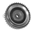 CONTITECH V55535  ,  
