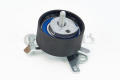 CONTITECH V55949  ,  