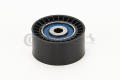 CONTITECH V56665  /  ,  