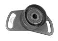 CONTITECH V57909  ,  
