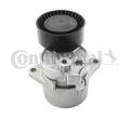 CONTITECH V85575  ,  