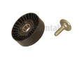 CONTITECH V85713  /  ,  