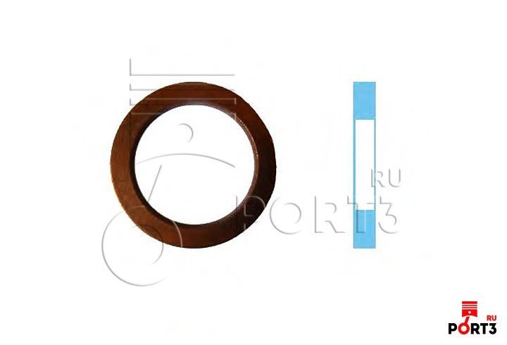 CORTECO 005595S