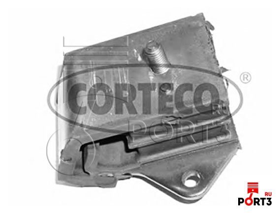 CORTECO 21652453