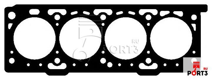 CORTECO 414705P