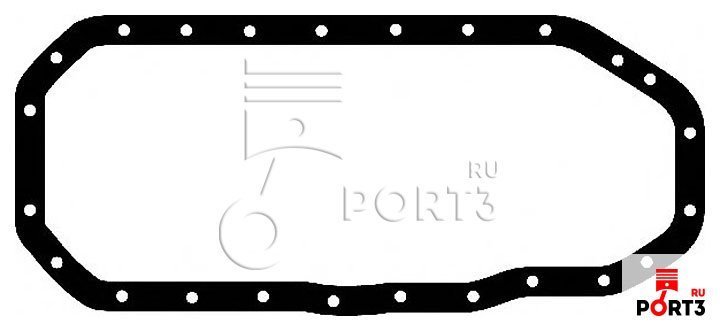 CORTECO 423882P