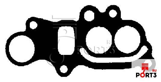 CORTECO 450291P