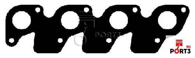 CORTECO 460030P