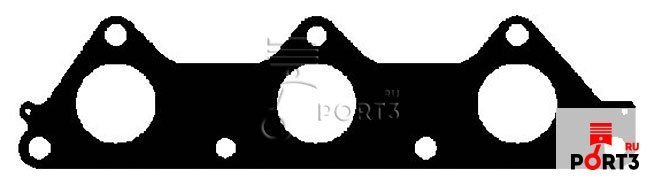 CORTECO 460198P