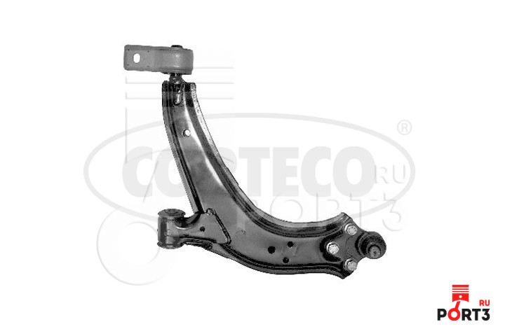 CORTECO 49400133