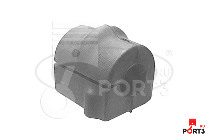 CORTECO 49400308