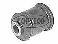 CORTECO 21651269 ,    