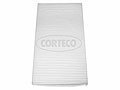 CORTECO 21651901 ,    