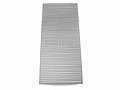 CORTECO 21651991 ,    