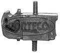 CORTECO 21652113 , 