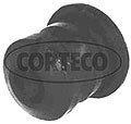 CORTECO 21652154 , 