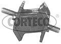 CORTECO 21652157 ,   