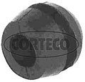 CORTECO 21652168