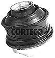 CORTECO 21652638 , 