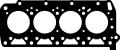 CORTECO 411259P ,  