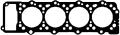CORTECO 414257P ,  