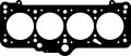 CORTECO 414604P ,  