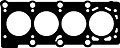 CORTECO 414605P ,  