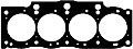 CORTECO 414648P ,  