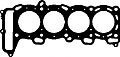 CORTECO 414688P 