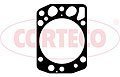 CORTECO 415182P ,  