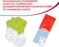 CORTECO 418426P  ,  