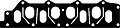 CORTECO 424601P ,  /  